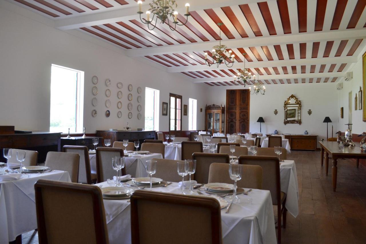 Hotel Do Cafe Rio das Flores Bagian luar foto